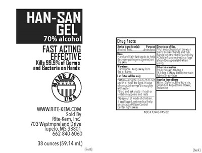 Han San Gel r3_Page_02.jpg Han San Gel r3 Page 02
